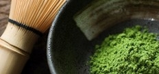 SET MATCHA REDIM